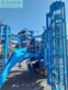 Cultivador - Lemken - rubin 10/450