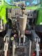 Tractor agrícola - Fendt - fendt 930 gen6 profi plus