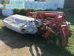 Cortacésped manual - Kuhn - gmd 700