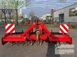 Grada rotativa - Niemeyer - kr 3012 w (540)