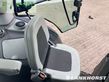 Tractor agrícola - Deutz-Fahr - 6175 ttv / ms blackw