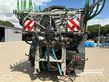 Equipamiento / accesorio -  - stapel - pt 24000 | 18 meter
