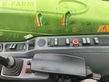 Telescopica - Claas - scorpion 746 varipower