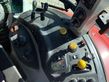 Tractor agrícola - Steyr - multi 4115 et