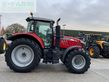 Tractor agrícola - Massey Ferguson - 7620 dyna-6 tractor (st24944)