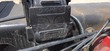 Camion - VBG 750V / 795V / 7310D