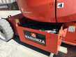 Brazo MANITOU 150AETJ C