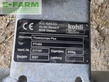 Equipamiento / accesorio - Other - profipack 12m