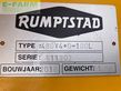 Arado - Rumpstad - 480v4+0-100l