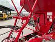 Sembradora monograno mecanica - Horsch - maestro 8.75 cc