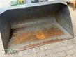 Telescopica - Wacker Neuson - tl48, th522