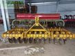 Grada de disco - Agrisem - disc-o-mulch