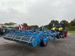 Cultivador - Lemken - karat 10/400 kua *demo*