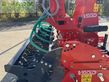 Grada rotativa - Vigolo - kreiselegge en l-185 + p-box