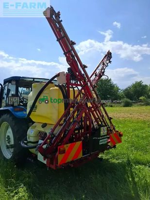 Atomizador - Bargam - other