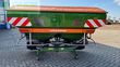 Esparcidor - Amazone - za-v 3200 profis tronic + amatron 4