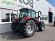 Tractor agrícola - Massey Ferguson - 5455-4 standard