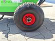 Riego -  - pw-c85 d2030p-t mit 1.800 liter wasserleistung