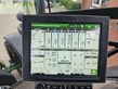 Tractor agrícola - John Deere - traktor 6250r