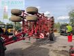 Cultivador - Horsch - cruiser 6 xl