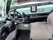 Telescopica - Bobcat - 30.60 da