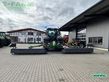 Cortacésped manual - Fendt - slicer 960