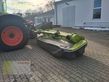 Cortacésped manual - Claas - disco 9300 ds