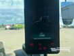 Tractor agrícola - Valtra - t 215 d unlimited | rtk