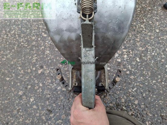 Tractor agrícola - John Deere - 6090m