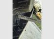 Claas Axion 830 CMATIC (Solicitar precio)