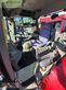 Tractor agrícola - Case IH - maxxum 150 mc