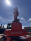 Telescopica - Manitou - MRT 1635 MS