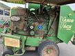Empacadora gigant - Krone - vp 1500mc