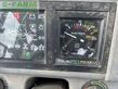 Tractor agrícola - Same - silver 130 dt