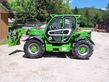 Telescopica - Merlo - tf 50.8 tcs-156