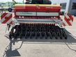 Combinado de siembra -  - lion 302  vitasem 302 a