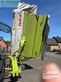 Cortacésped manual - Claas - disco 3100 c contour
