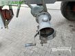 Cisterna - Kotte - ve 7000