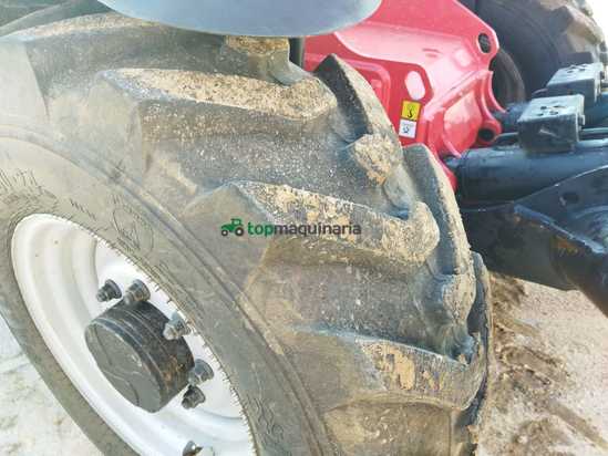MANITOU MT1335 EASY