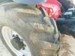 MANITOU MT1335 EASY