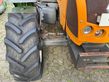 Tractor agrícola - Renault - celtis 436 rx