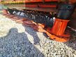 Cortacésped manual - Kuhn - fc 314