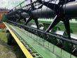 Cosechadora de Cereal - John Deere - gebr. t670 hillmaster mähdresc