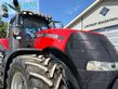 Tractor agrícola - Case IH - magnum 340 cvx med frontlift. gård traktor