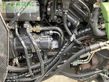 Tractor agrícola - Deutz-Fahr - agrotron k 430 premium