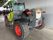 Telescopica - Claas - 6030 variopower