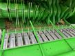 Empacadora gigant - John Deere - v451m