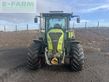 Tractor agrícola - Claas - USED ARION 530 CIS CIS