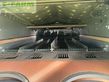 Cosechadora de Cereal - Fendt - ideal 8 t