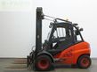 Elevadora - Linde - h 45 d (3b) evo 394-02